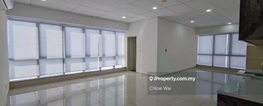 Nice 2 Window Aurora Unit 1
