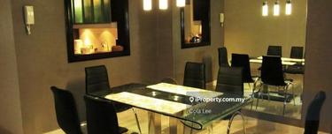 Ready move in condition  1