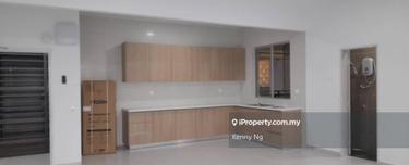 Opal taman puchong intan 1