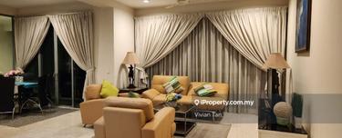 Beautiful move in condition condo for sale 1
