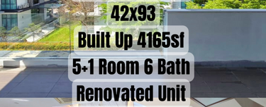 The Straits View Residences Permas Jaya Plentong Masai 1