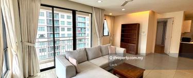Beautiful corner unit for sale  1