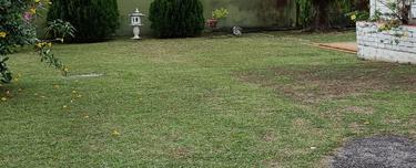 2 Storey Bungalow at Jalan Ramanathan /Jln Scott For Sale 1