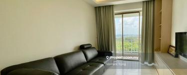 Molek Apartment for Rent 1