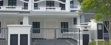 Full Loan, Best Condition 20x70 Eco Majestic Cradleton Terrace 1