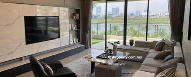 New Hopsca Township Project Linked to Public Transport 1