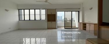 Prima 16 Second Chapter - Corner Unit for Sale 1