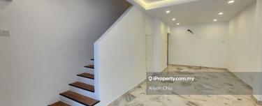 Fully Refurbished , Move In Condition , Welcome Viewing 1