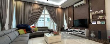 Bungalow for Sale 1