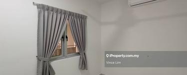Desa Parkcity Specialist! Many units on hand! Viewing anytime! 1