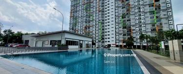 Video available, 100% loan 1
