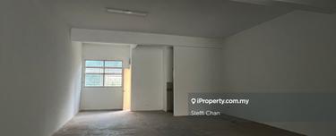 2nd Floor Shop/Office Intermediate The Link 1 For Rent 1