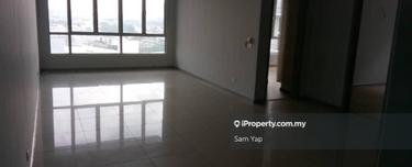 Menjalara 18 Condo for sale 1