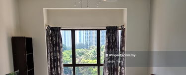 Fully Furnished! Ready To Move In!  1
