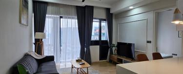 Star Residence for sale - serious seller 1