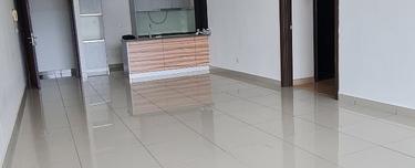Condominium for Rent 1
