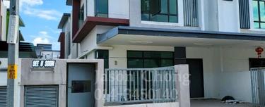 Phase 2, Enjoy Low Denisty And High End Residency, Club House included 1
