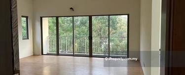 Kajang Jade Hills Double Storey Bungalow For Sale 1