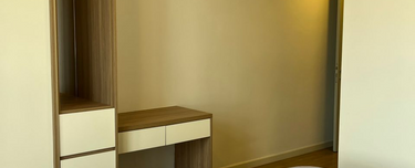 Sunway Geolake for rent  1