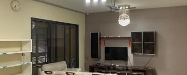 Low Floor Unit For Sale 1