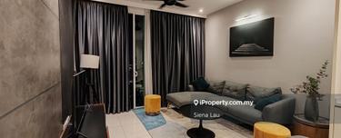 2r2b, Klcc views, ID design, Good furniture  1