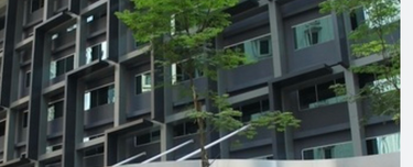 Complete with meeting facilities  1