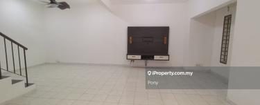 Ready Unit for Sell 1