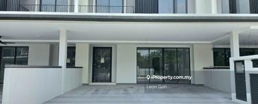 Superlink 26 x 80 House For Sale 1