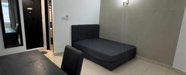 Room for Rent at Suria City 1