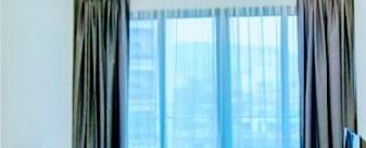 Luxury Place to Stay 1