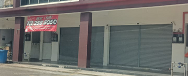 Kapar,Setia Alam,Setia Taipan,Eco Ardence,Hana Square,Huni square  1