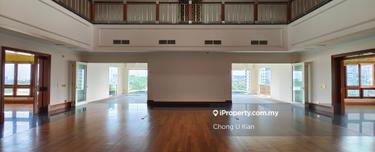 Bungalow for Sale 1