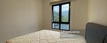 Granito fully furnished unit for rent. 1