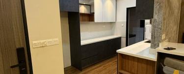 Residensi Permai Kajang, Freehold, Fully Renovated 1