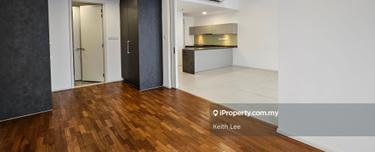 Unblocked View, Facing Dpc, Good condition, Best Value 1
