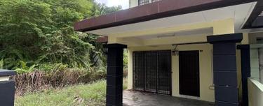 Below market price 1