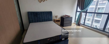 The cheapest and nice unit in Dsara 1