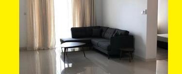 Condominium For Sale 1