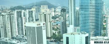 Luxury Condominium for Sale  1