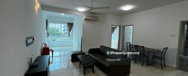 V residence 3 For Sale 1