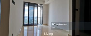 Penang Marriot Residences @ Gurney Drive 1