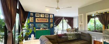 Lakefield Specialist-We cover all houses inc Grove, Dale and Reed 1