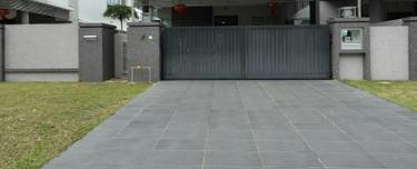 Horizon Hill the cove semi D 40x80 fully renovation 1