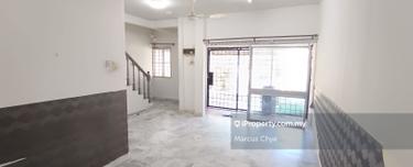 Freehold 2 Storey Teres at Wangsa Melawati for Sale 1