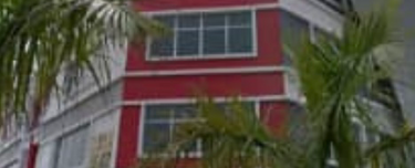 Shah Alam, Subang 2, near help university,5 storey corner for rent 1