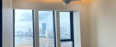 City of Dream at Tanjung Tokong  1