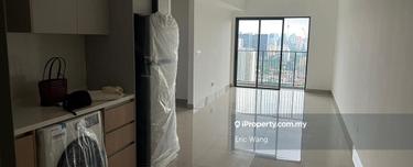 2 Bedroom M Arisa 1