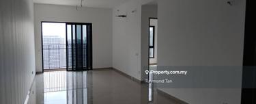 Brand new 4bedrooms unit for sale 1