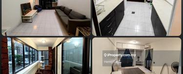 Best Deal! Hurry! Don't miss it. View To Believe. Pls contact me now. 1