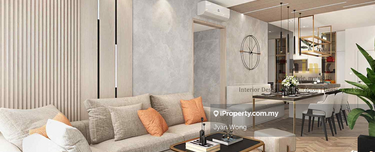 Bangsar Area Specialist! Contact me for Bangsar project viewing.  1